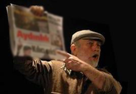 Yeni Asya ve Aydınlık İlişkisi