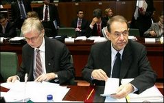 Türkiye örnek olacak!