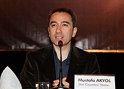 Muhafazakârlar Kemalistleşir mi ?