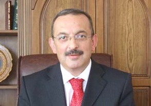 Yeni Anayasa, Başörtüsü, Kur'an Kursları