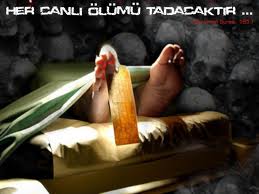 Dünyanın En Yaşlı İnsanı Öldü