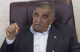 PKK, Şantajla İstediğini Başardı