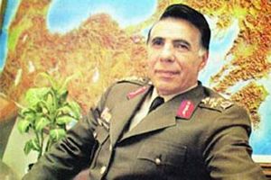 İki Paşa O Suikastı Anlatacak