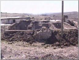 SUSA Katliamı Bir Kez Daha Lanetlendi