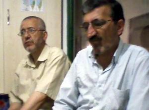 "Askerlik Peygamber Ocağı Zannederdik!"