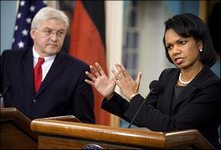 Lübnan'ın geleceği için çalışanlar !