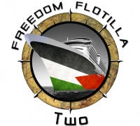 Avrupa Girişimi'nden ABD'ye Filo Tepkisi