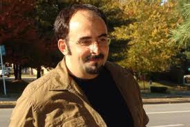 "Erdoğan'a Çakma Suikast Düzenlenecek"