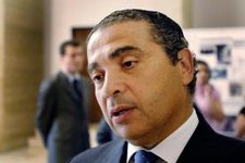 Soykırım konferansı yahudileri kızdırdı