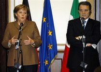 Türkiye'nin hızı kesildi