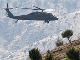 Van'da Askeri Araca Saldırı