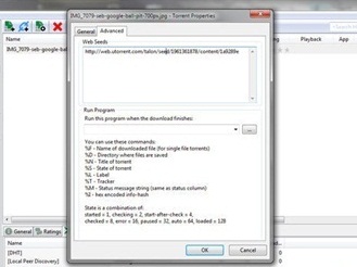 Yeni uTorrent 3 Çıktı, İndirin!