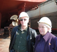 Gazze Halkına Mektup