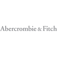 Abercrombie'nin Başörtü Terbiyesizliği