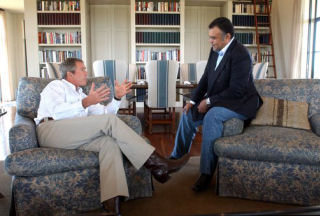 Suud Eksenli Karşı Devrim