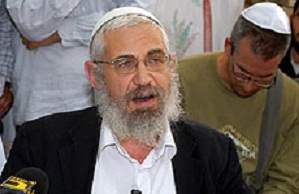 Bebekleri Bile Öldürmek Caizdir