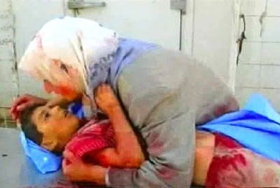 El Arabiya Neyin Peşinde?