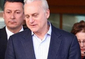 ABD elçisi: Türkiye Suriye için bahane üretmez