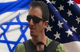 Siyonistlerden Acı İtiraflar (2)