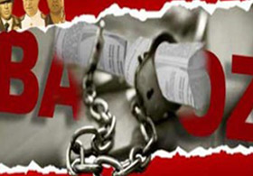 Çoluk Çoçuk Demeden Yok Edeceğiz