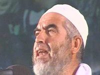 İsrail tarihi mirası tahrif ediyor