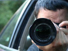 Nasıl İrticacı Olunur?