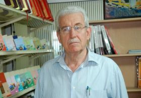 Manisalılar Fişleme'ye Tepkili