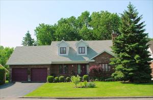 Ahmedinejad'ın Çılgın Projesi