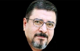 Uçakta Başörtülü Görmekten Rahatsız Olanlar...