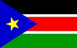 Güüney Sudan'da BM'ye Büyük Darbe: 20 Ölü