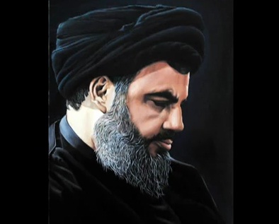 Seyyid Nasrallah'a Suikast Girişimi İddiası