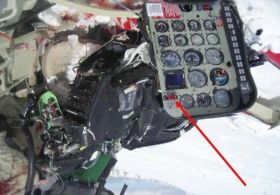 Keçiler Değilse, Kim Onlar ?