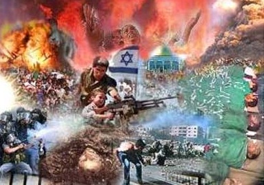 Sudan: İsrail'e Misilleme Yapacağız