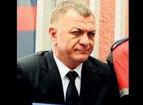 Ergenekon Hakimini Yakan Konuşmalar