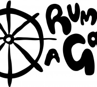 Gernika İçin Yol Açık