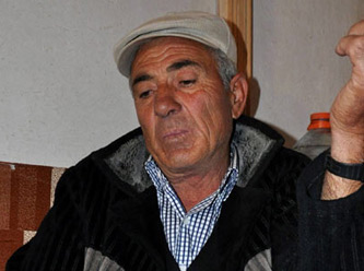 Diyarbakır Saldırısında Bir Şok İddia Daha