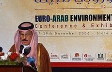 İsrail'e yaptırım uygulansın