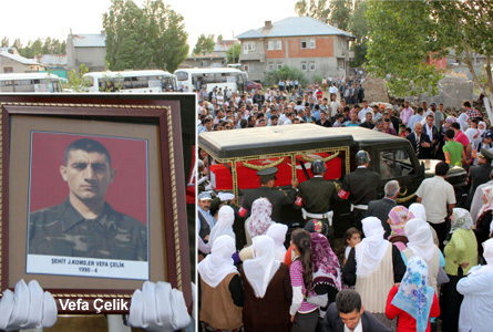 Aydın'da Kürt İşçilere Saldırının Ayrıntıları