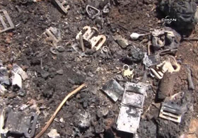 Destek Timleri 4 Saat Neden Gönderilmedi?