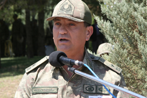 İhmalleri 'İHMALCİ Komutan' Araştıracak