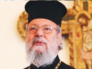 Türk Elektriğini Kullanmak Haram mı?