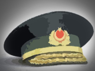 Elitaş: Mağdur Askerler İçin Yasa Çıkartılabilir