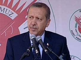 ''Uludere'nin Acısı, Bizim Acımızdır''