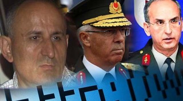 Dursun Çiçek Açtı