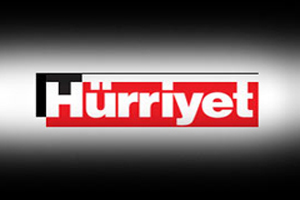 Yenişafak'dan Hürriyet'e: Cevap Ver