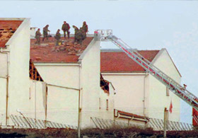 Şok Belgenin Orjinali Kayıp