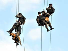 Zorunlu Askerlik Düşecek, Bedelli Çıkacak