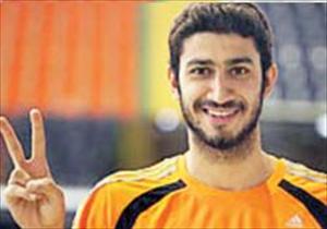 İranlı Sporcudan Onurlu Tavır