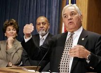 istihbarat yetkilileri El Kaide'den habersiz