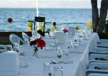 Rektörün Başörtüsü Yalanı